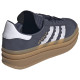 Adidas Gazelle Bold J